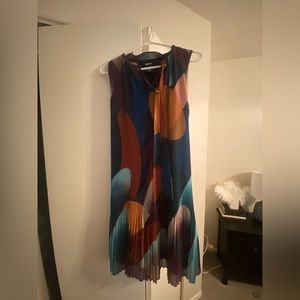 DKNY dress